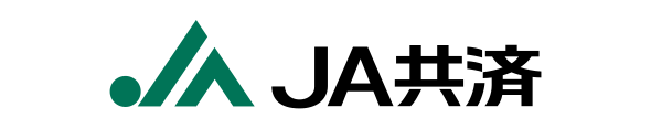 JA共済