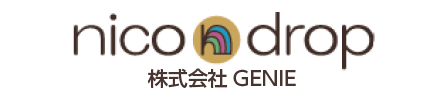 nicodrop